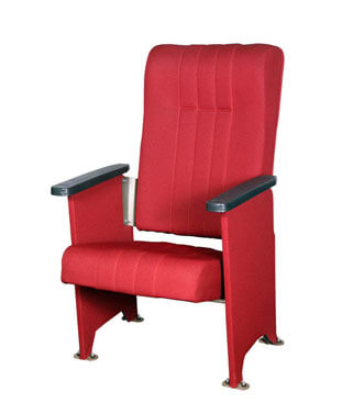 Multiplex Chair